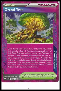 Pokemon Ace Spec Trainer Card Bundle (5X Cards, See Description) - FREE SHIPPING - Image 3