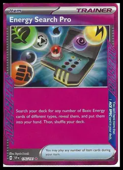 Pokemon Ace Spec Trainer Card Bundle (5X Cards, See Description) - FREE SHIPPING - Image 4