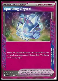 Pokemon Ace Spec Trainer Card Bundle (5X Cards, See Description) - FREE SHIPPING - Image 5