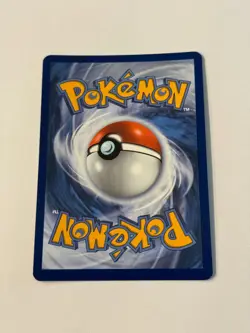 Pokemon Journey Together JTG Reverse Holo - Choose Your Card - English Near Mint - Image 2