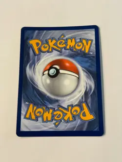 Pokemon Journey Together JTG Reverse Holo - Choose Your Card - English Near Mint - Image 4