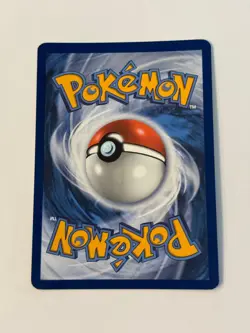 Pokemon Black Bolt BLK Reverse Holo - Choose Your Card - English Near Mint - Image 2