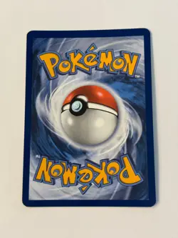 Pokemon Black Bolt BLK Reverse Holo - Choose Your Card - English Near Mint - Image 4