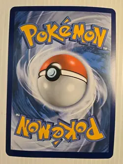 Lot of 40 Pokemon Pikachu Jumbo Promo Card Oversized 5"x7" SWSH061 - Image 3