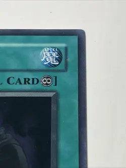 Yu-Gi-Oh Card Trader STON-EN046 1st Edition Rare Holo Strike of Neos - Image 4