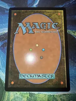 Skyserpent Seeker Aetherdrift Foil - Image 2