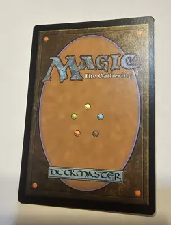 Homeward Path Commander 2016 MTG Magic The Gathering LP - Image 2