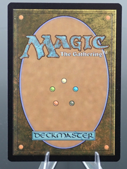 Doubling Season Borderless Non Foil Teenage Mutant Ninja Turtles #0011 NM - Image 2