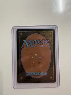 Magic: The Gathering Fire Lord Zuko Avatar Rare Borderless Foil 315 - Image 2