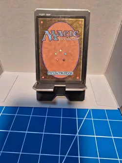 MTG Pyroblast Ice Age (MP) 2 available - Image 3