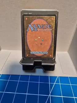 MTG Pyroblast Ice Age (MP) 2 available - Image 4