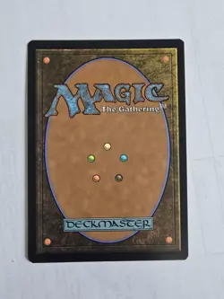 Tibalt's Trickery Kaldheim Regular - Image 2