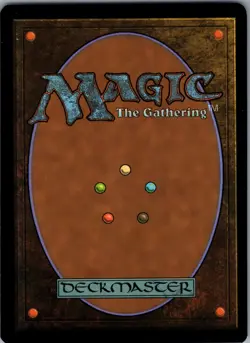 Sheoldred, the Apocalypse (Showcase) M Dominaria United 290 NM - Image 2