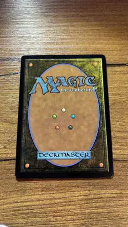 The Emperor, Hell Tyrant (Showcase) - FINAL FANTASY: Through the Ages (FCA) (11) - Image 2