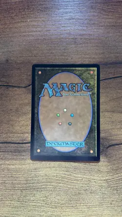 The Shadow Lord - Gix, Yawgmoth Praetor (Showcase) - FINAL FANTASY (35) - Image 2