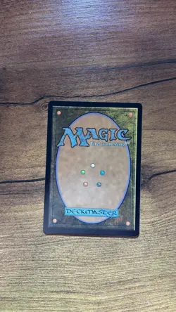 Emet-Selch, Ascian - K'rrik, Son of Yawgmoth (Showcase) - FINAL FANTASY (36) - Image 2