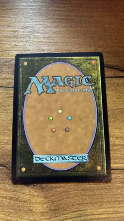 Gilgamesh, Master-at-Arms (Extended Art) FOIL - FINAL FANTASY (FIN) (461) - Image 2