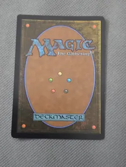 See Double (Extended Art) March of the Machine Foil - Image 2