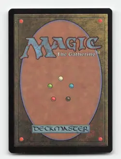 Counterspell Fifth Edition #77 Magic the Gathering LP Common - Image 2