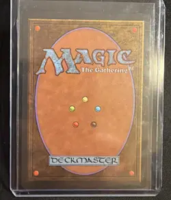 MTG Alliances Thawing Glaciers - Image 2