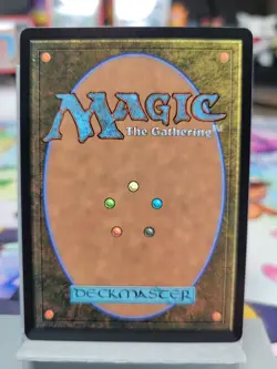 Cloud, Midgar Mercenary (Extended Art) Final Fantasy Regular - Image 2