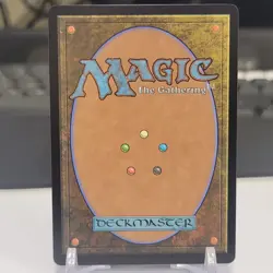 Damnation - Double Masters 2022 - Image 2