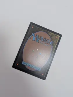 MTG - Worn Powerstone - Commander: Lord of The Rings NM/M Condition - Image 3