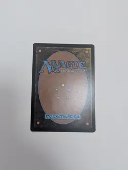 MTG - Worn Powerstone - Commander: Lord of The Rings NM/M Condition - Image 4