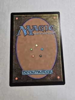 Swamp (Showcase) Dominaria United Regular - Image 2
