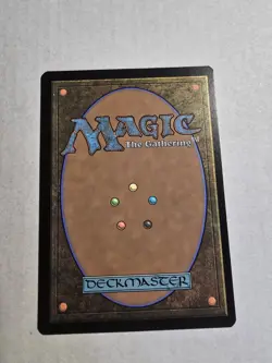 Forest (Showcase) Dominaria United Regular - Image 2