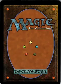 Basilisk Collar R Commander Legends: Battle for Baldur's Gate 300 NM - Image 2