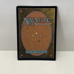 MTG Brotherhood Regalia 71 Foil Assassin's Creed - Image 2