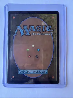 Verdant Catacombs Special Guests Borderless Foil Card MTG - Image 4