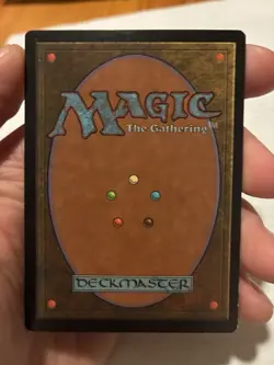 Reprocess Urza's Saga Regular X1 NM Magic The Gathering - Image 2
