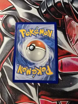 Sword & Shield Shining Fates #SV039/SV122 Yamper Shiny Pokemon TCG - NM - Image 2