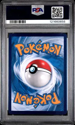 2024 POKEMON INDONESIAN SV-P PROMO #101 PIKACHU IN BATIK SHIRT PSA 10 - Image 2