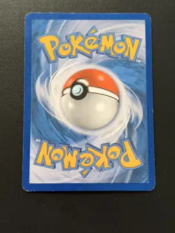 Haxorus - 89/108 - Dark Explorers Reverse Holo Rare Pokemon TCG MP - Image 2