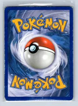 ESPEON 48/108 R DARK EXPLORERS POKEMON HP - Image 2