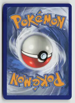 Alcremie SV058/SV122 Pokemon Shining Fates: Shiny Vault Shiny Holo Rare NM - Image 2