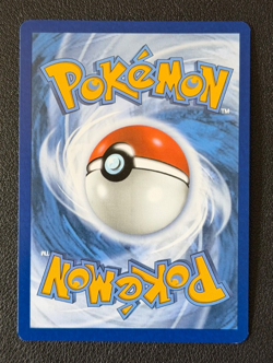 Swirlix 093/217 Love Ball Reverse Holo Pokemon TCG Ascended Heroes ENG NM - Image 2