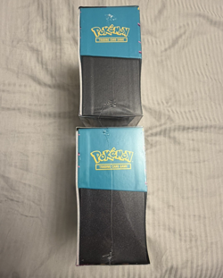 Pokemon Center ETB x2 - Ascended Heroes Sealed Brand New - Image 5