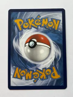 Pokemon TCG: Boss's Orders 265/193 Sv02: Paldea Evolved Special Illustration - Image 4