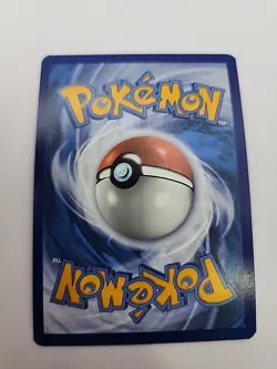 Pikachu Lost Origin TG05/TG30 Swsh11: Trainer Gallery Full Art Holo Rare Pokemon - Image 2