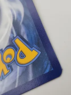 Pikachu Lost Origin TG05/TG30 Swsh11: Trainer Gallery Full Art Holo Rare Pokemon - Image 3