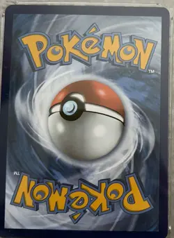 2021 Pokemon Celebrations BLASTOISE-HOLO Classic Collection #2 GEM MT PSA 10 - Image 4