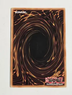 Evil Hero Malicious Edge LCGX-EN029 Secret Rare Yugioh 1st Edition Mint - Image 5