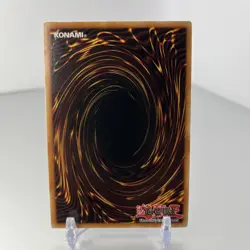 Yu-Gi-Oh! | Evil HERO Malicious Edge | LCGX-EN029 | Secret Rare | 1st Edition - Image 2