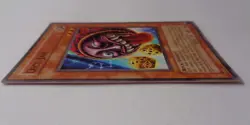 Dice Jar PGD-027 (Common, Unlimited Edition, Lightly Played / LP) Yugioh - Image 2