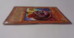 Dice Jar PGD-027 (Common, Unlimited Edition, Lightly Played / LP) Yugioh - Image 3