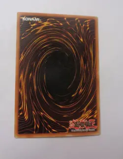 Dice Jar PGD-027 (Common, Unlimited Edition, Lightly Played / LP) Yugioh - Image 4